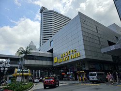 Far East Plaza (D9), Retail #486406651